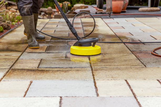 Best Gutter Cleaning  in Mount Washington, KY