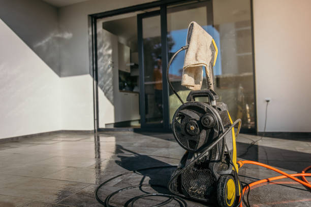Best House Exterior Washing  in Mount Washington, KY